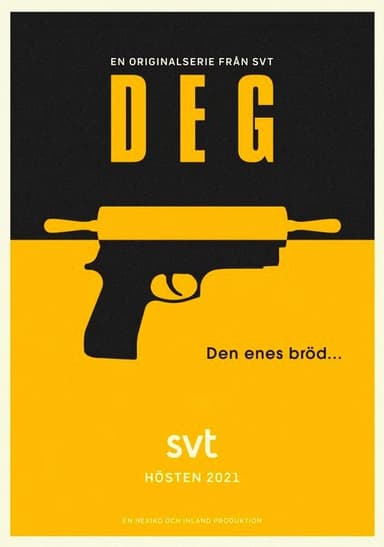 Saison 1