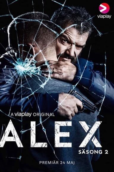 Saison 2
