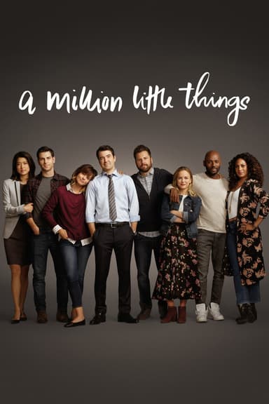 Saison 1