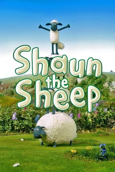 Épisodes spéciaux