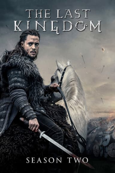 Saison 2
