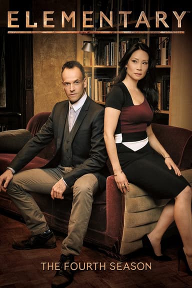 Saison 4