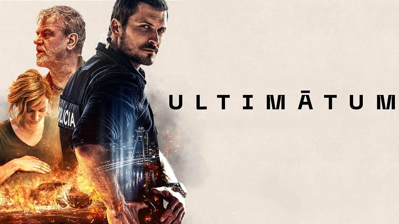 Ultimátum