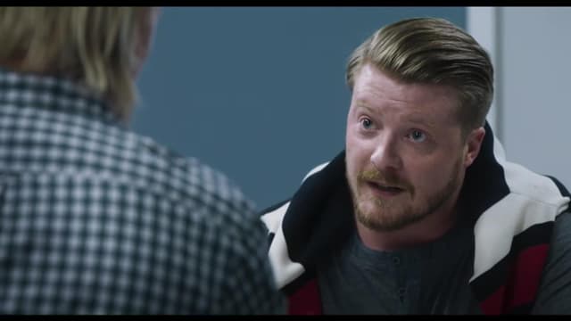 Épisode 6