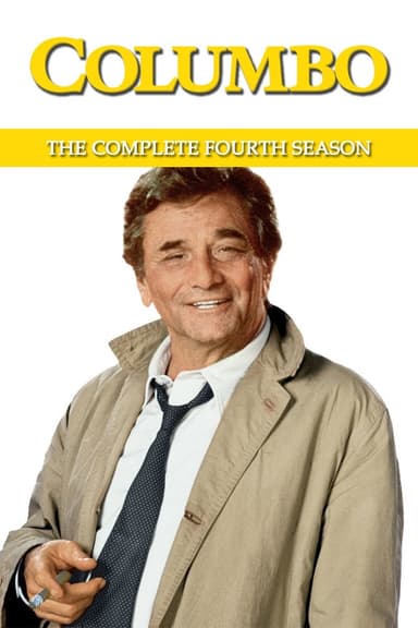 Saison 4