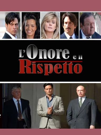 Saison 1