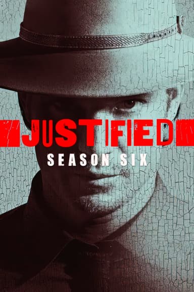 Saison 6