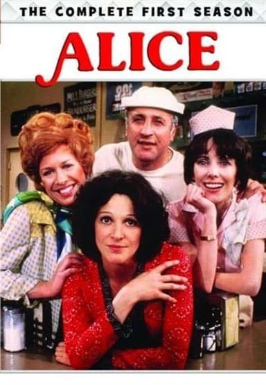 Saison 1