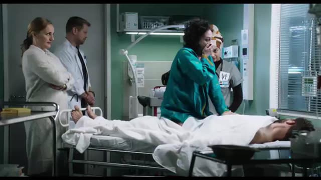Épisode 4