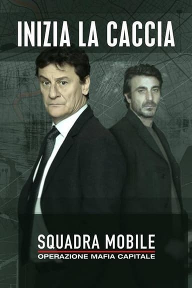 Saison 2