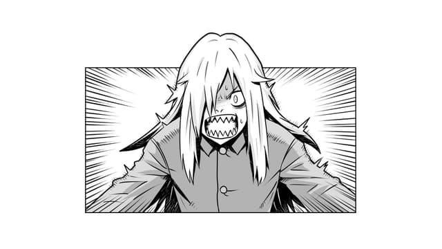 Épisode 11