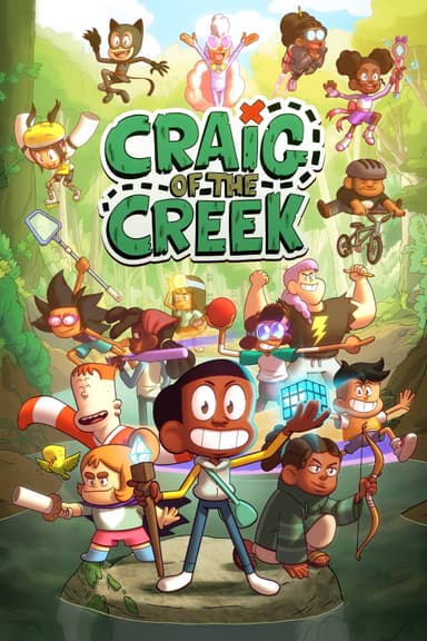 Saison 4
