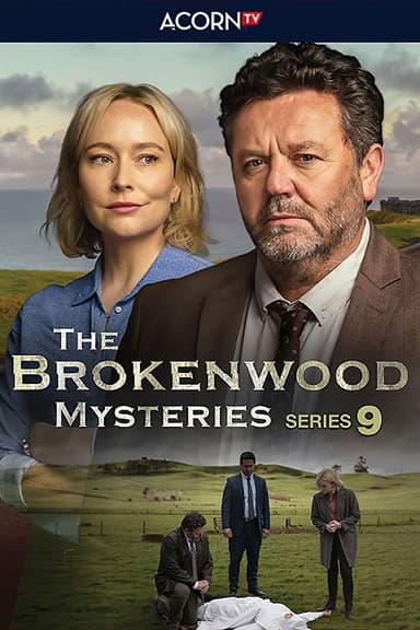 Saison 9