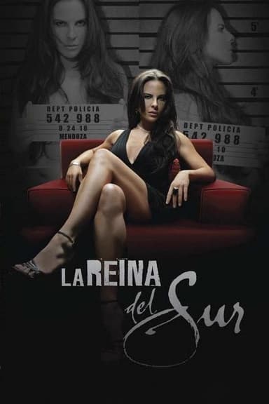 Saison 1