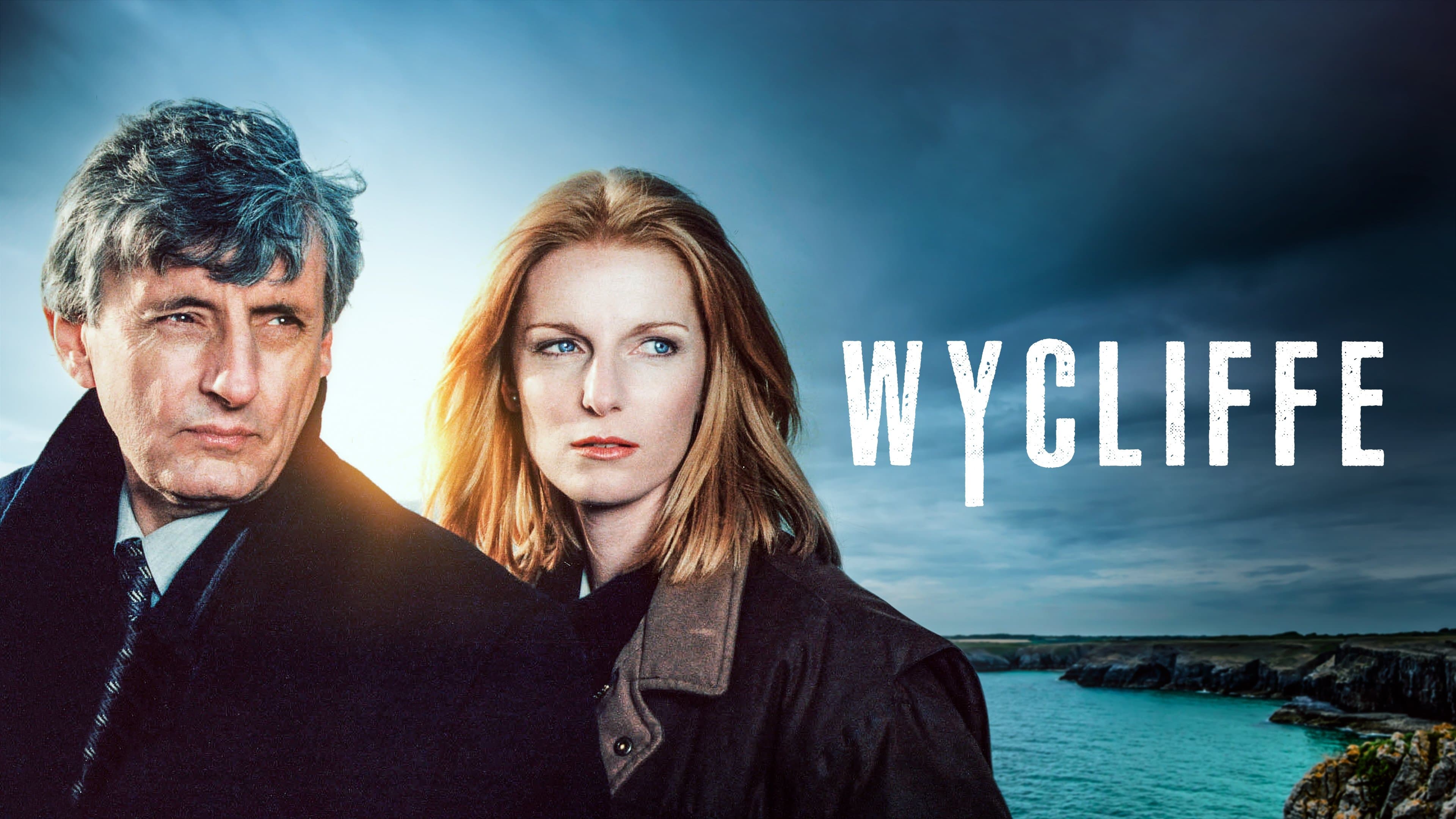 Wycliffe