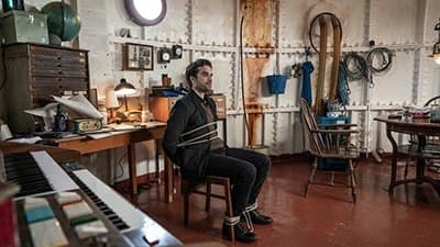 Épisode 2