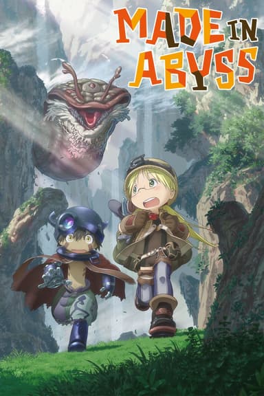 Saison 1