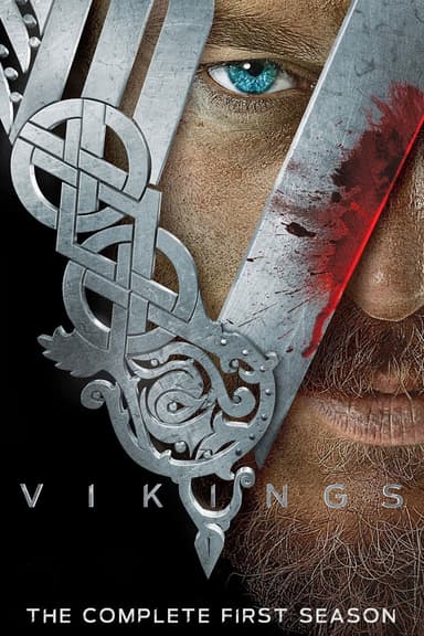Saison 1