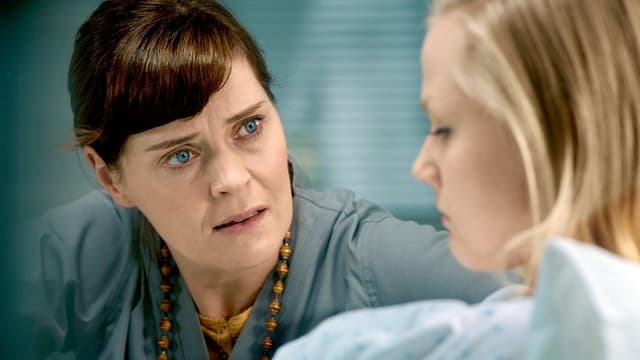 Épisode 6