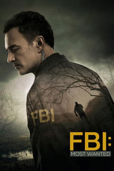 Saison 1