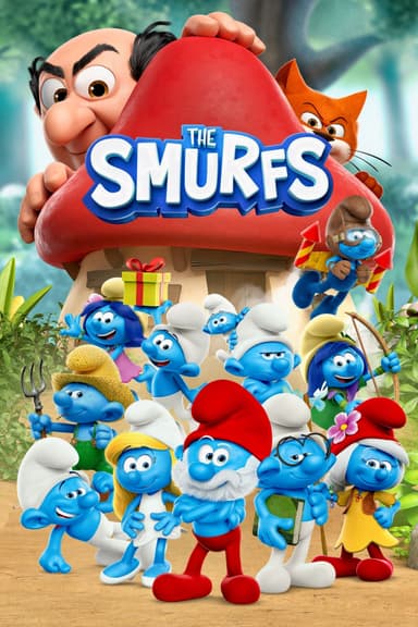 Saison 1