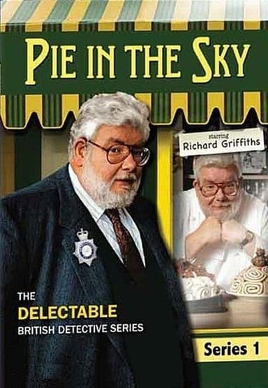 Saison 1