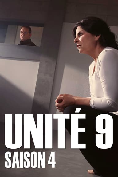 Saison 4