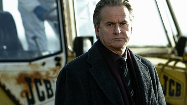 Épisode 4