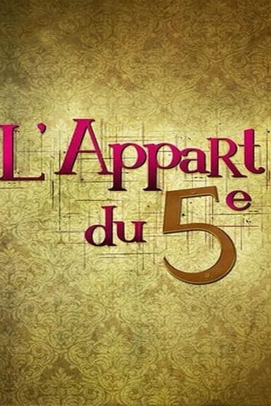 Saison 1