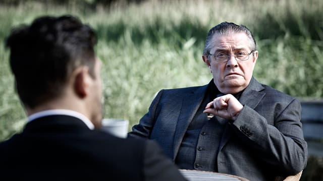 Épisode 4