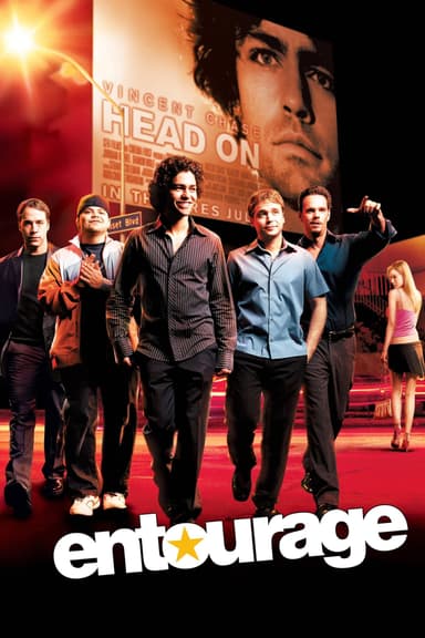 Saison 1
