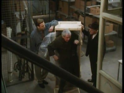 Épisode 3