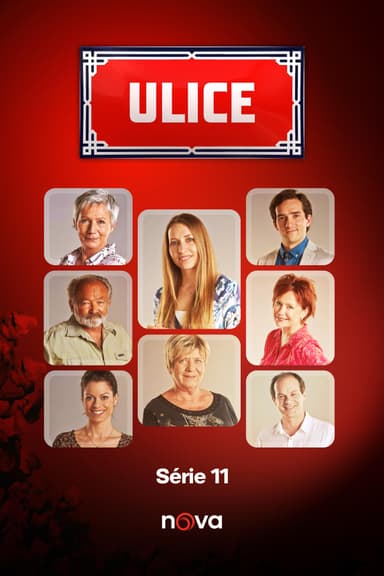 Saison 11