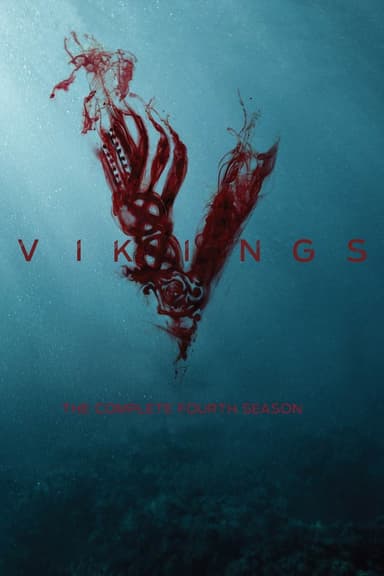Saison 4