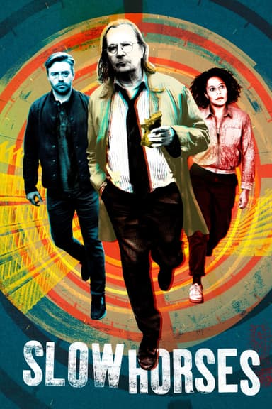 Saison 3