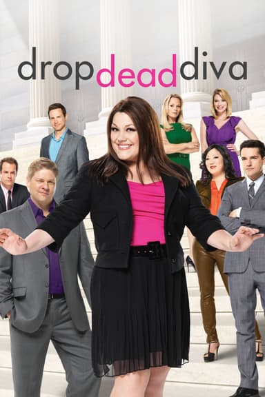 Saison 4