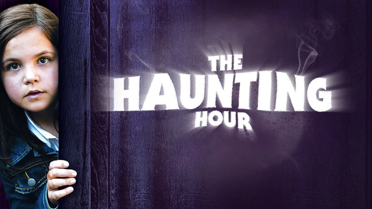 R. L. Stine L'Heure de la Peur