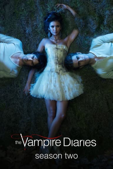 Saison 2