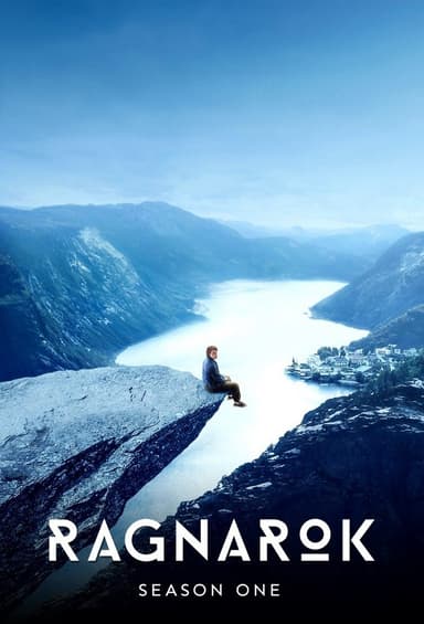 Saison 1