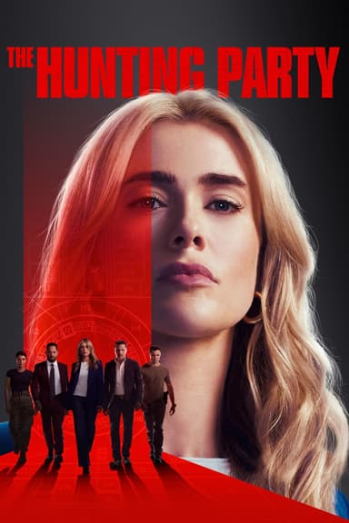 Saison 1