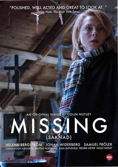 Saison 1