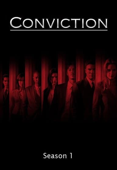 Saison 1