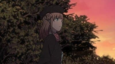 Épisode 4