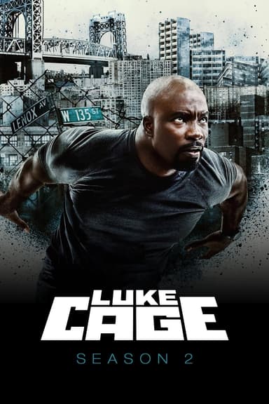 Saison 2