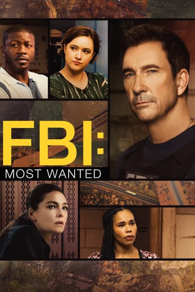Saison 4