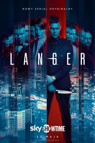 Saison 1