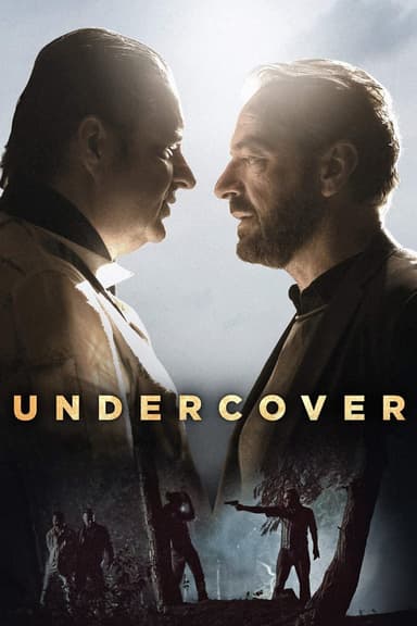 Saison 1