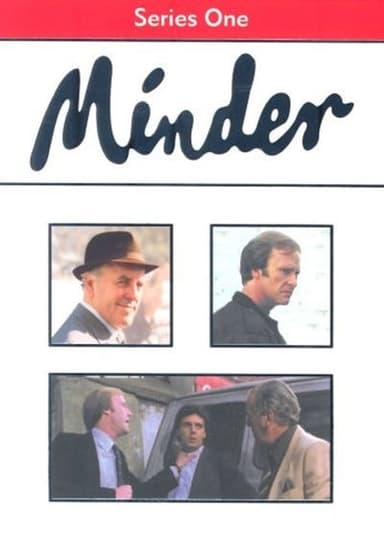 Saison 1