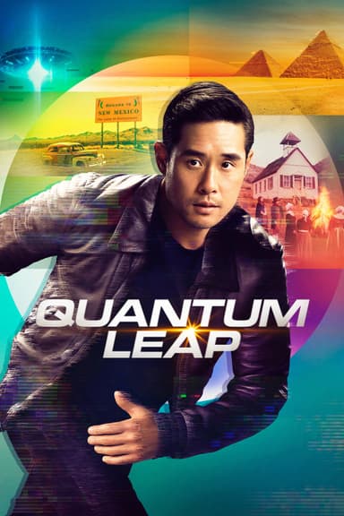 Saison 2
