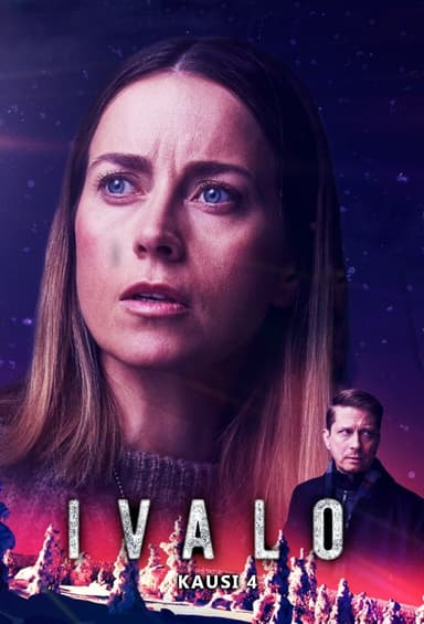 Saison 4